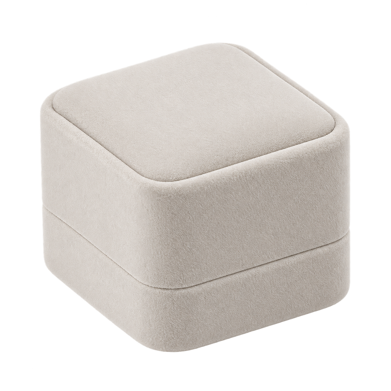 Caja para Anillos