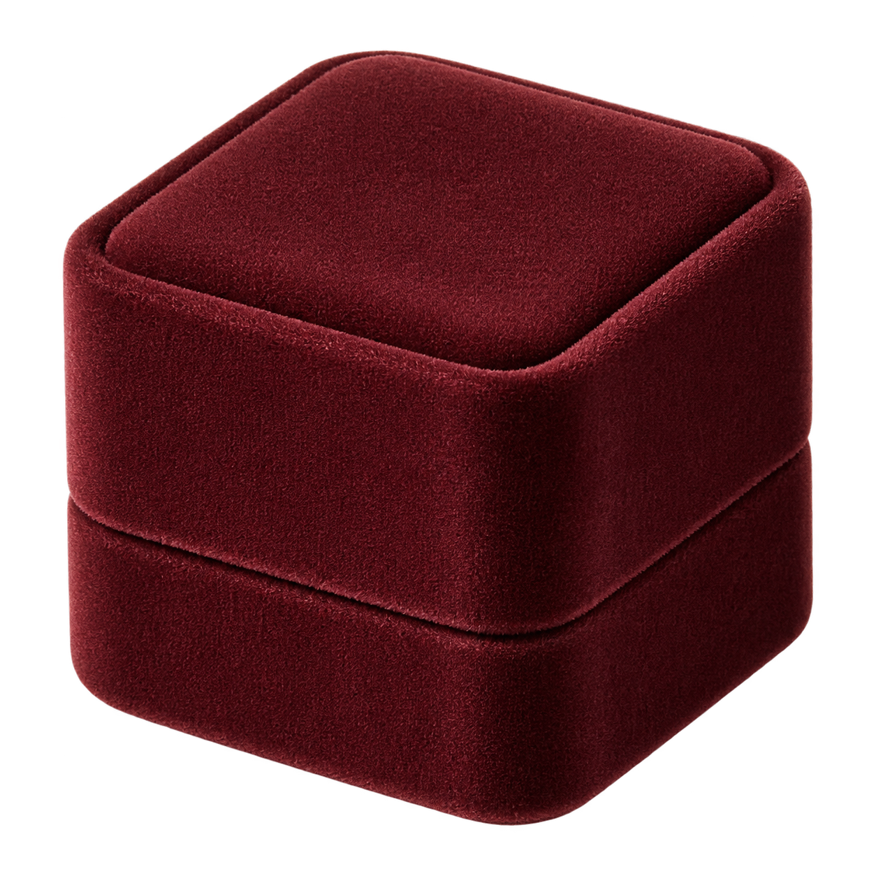 Caja para Anillos