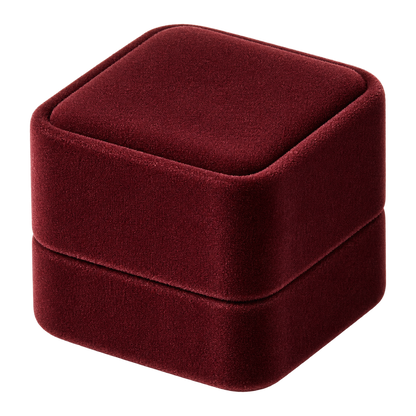 Caja para Anillos