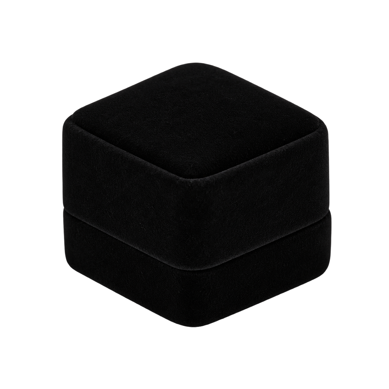 Caja para Anillos